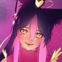 chibi-haifish avatar