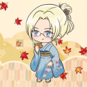chibi-hanji avatar