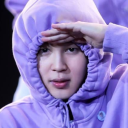 chibi-jimin avatar