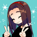 chibi-mochi-chan avatar