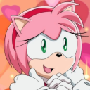 chibi-moons-world avatar