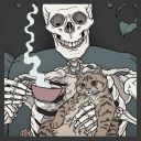 chibi-neko-tasha avatar