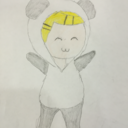 chibi-panda-rin avatar