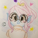 chibi-png avatar