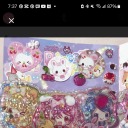 chibi-tenshi777 avatar