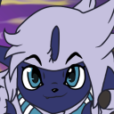 chibiabsol avatar