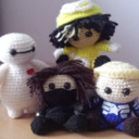 chibiadventures avatar