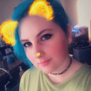 chibicakewolf avatar