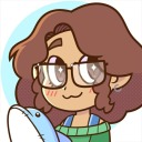 chibicatlantis avatar