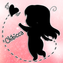 chibicca-becky avatar