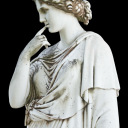 chibicelloking avatar