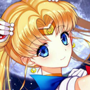 chibichan12-blog avatar