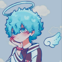 chibichanlover avatar