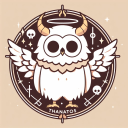 chibicharmcollective avatar