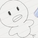 chibichimichanga avatar