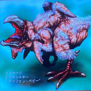 chibichuchu8d6 avatar