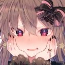 chibicloudnine avatar