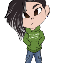 chibicreates avatar