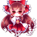 chibidarkness1111 avatar