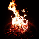 chibidevil-20 avatar