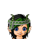 chibidragonchan avatar