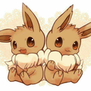 chibieevees avatar