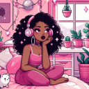 chibieoushelvetica avatar