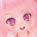 chibifigure avatar