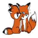 chibifox1327 avatar