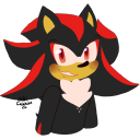 chibigalaxies avatar