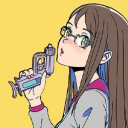 chibigeek avatar