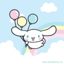 chibigikochin avatar