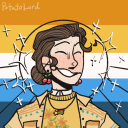 chibigrimmreaper avatar