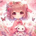 chibikawaiihime avatar