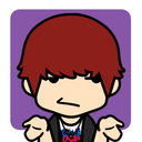 chibikins avatar