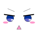 chibikki-ikki-blog avatar