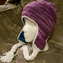 chibiknits avatar