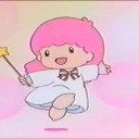 chibikochannumberone avatar