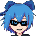 chibilordhifo avatar