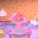 chibim00nchicrossing avatar