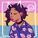 chibimachu avatar