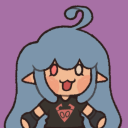 chibimationss avatar