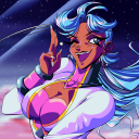 chibimdaartist avatar