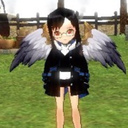 chibimegu avatar