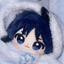 chibimochii avatar