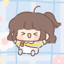 chibinat avatar