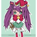 chibion-spotlight-blog avatar