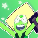 chibiperidot avatar