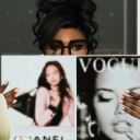 chibiplumbobs avatar