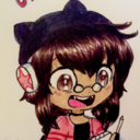 chibiprotector avatar